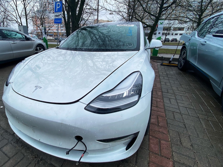 Плюсы и минусы покупки электромобиля 14.jpg