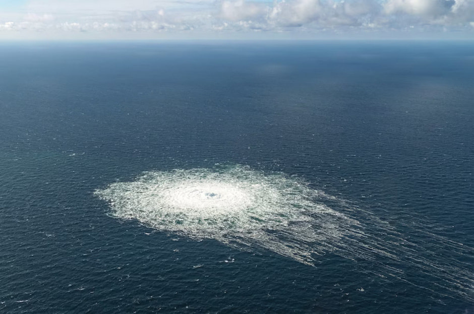 Северный поток_утечка газа.jpg Северный поток_утечка газа.jpg