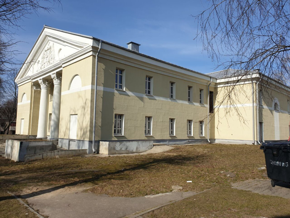 дом культуры.jpg