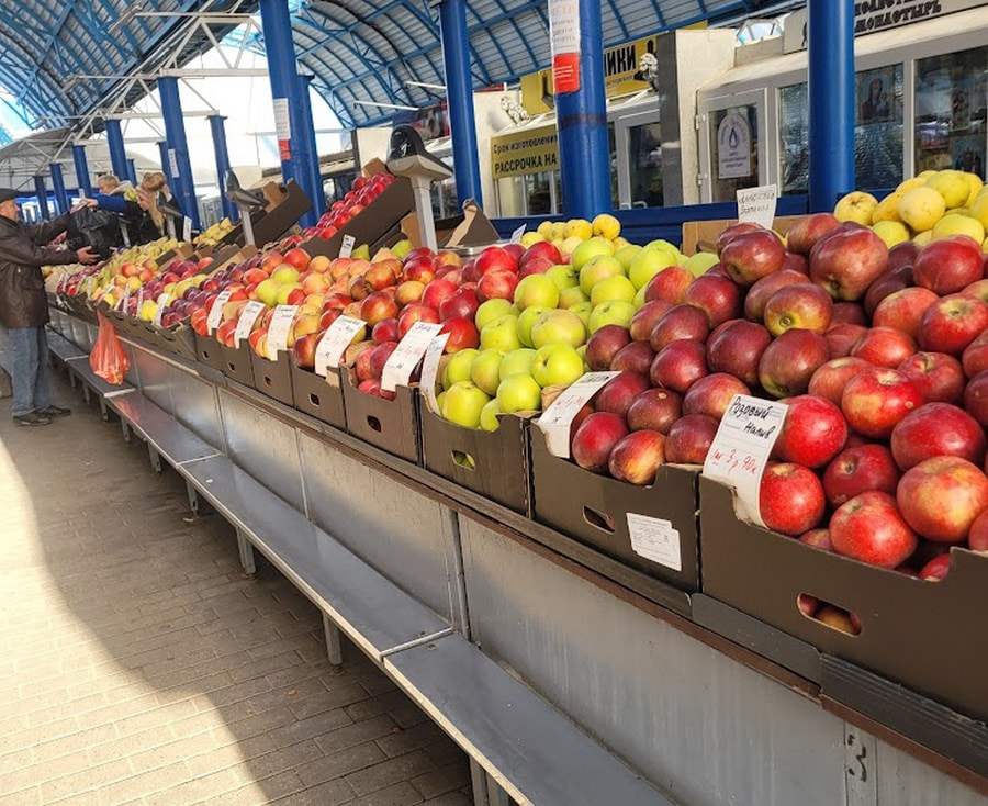 комаровка новая 3.JPG