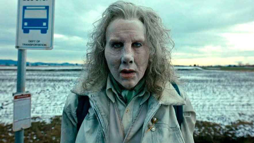 Собиратель душ.jpg