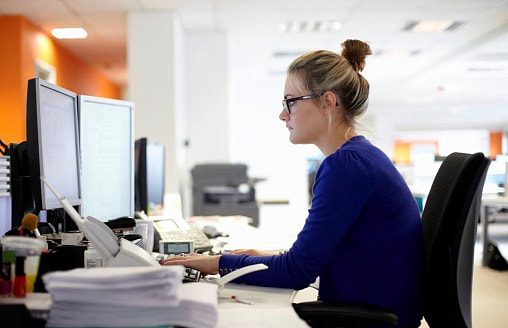 При каком режиме работы белорусам положен дополнительный отпуск до 7 дней? В Минтруда объяснили