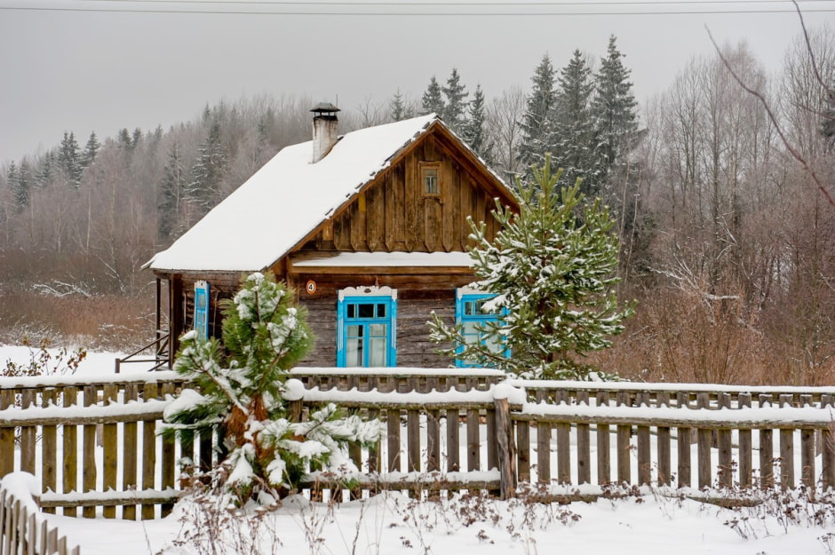 Туристическая деревня Белые луга 3.jpg