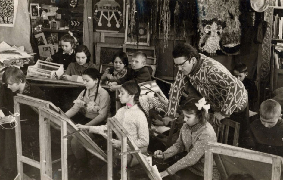 Художники Сумаревы 16.jpg