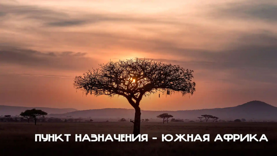 пункт-назначения.jpg пункт-назначения.jpg