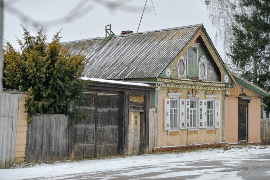 Дома и окна старообрядцев в Ветке 2.jpg