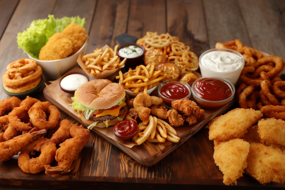 Глюкометры 3.png