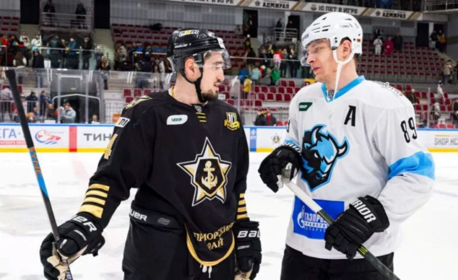 динамо хоккей 2.jpg