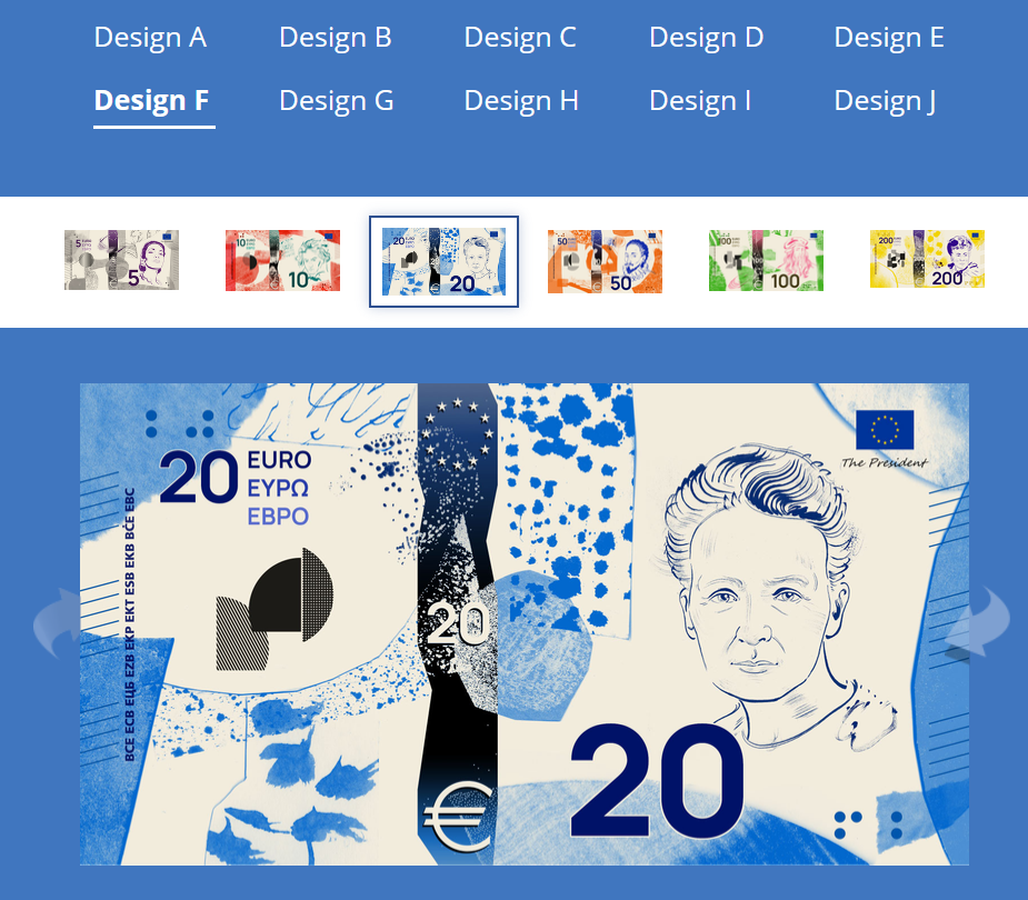 euro_var6-2 euro_var6-2