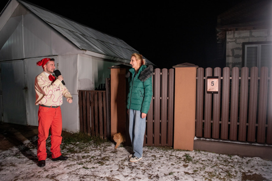 21 век_поздравления_8.jpg