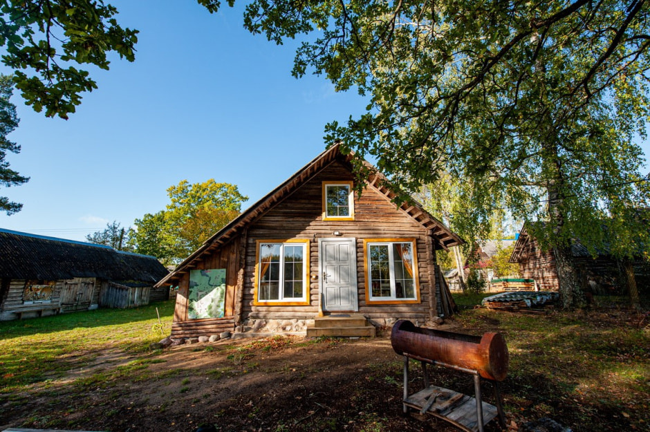 Хата прадеда в Любках 20.jpg Хата прадеда в Любках 20.jpg