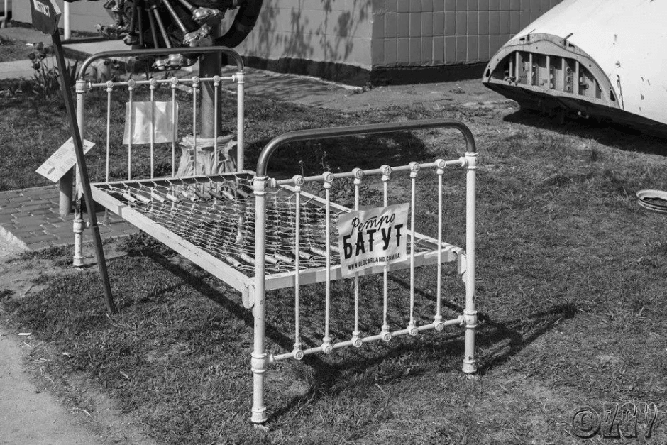 История батута 1.png