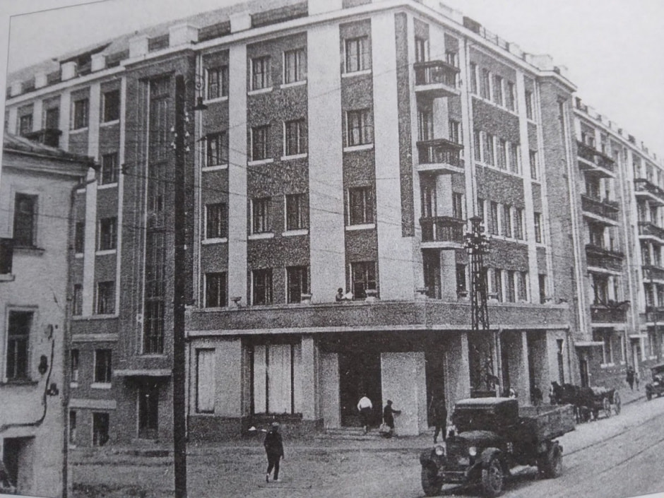 Театры в день начала ВОв 8.jpg