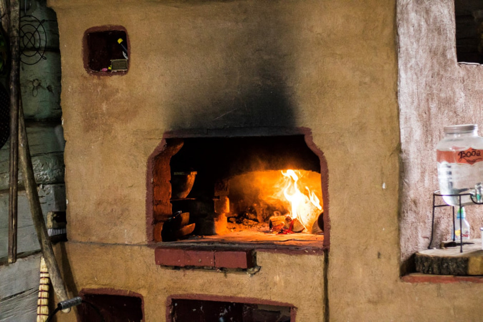 Агроусадьба Букашкин дом 6.jpg