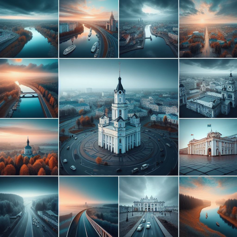 Беларусь сiнявокая.jpg