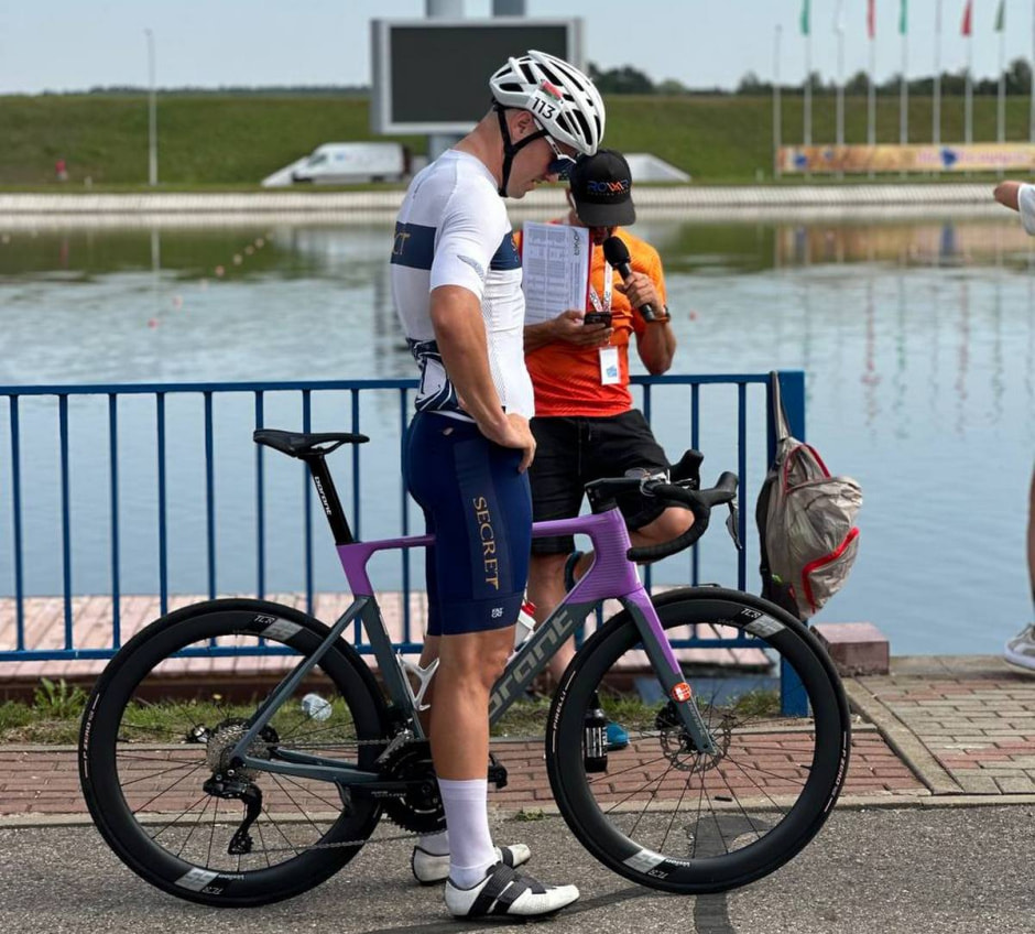 Дмитрий Лазовский.jpg