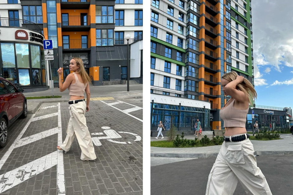 Дизайнер Наталья Кудрина 8.jpg