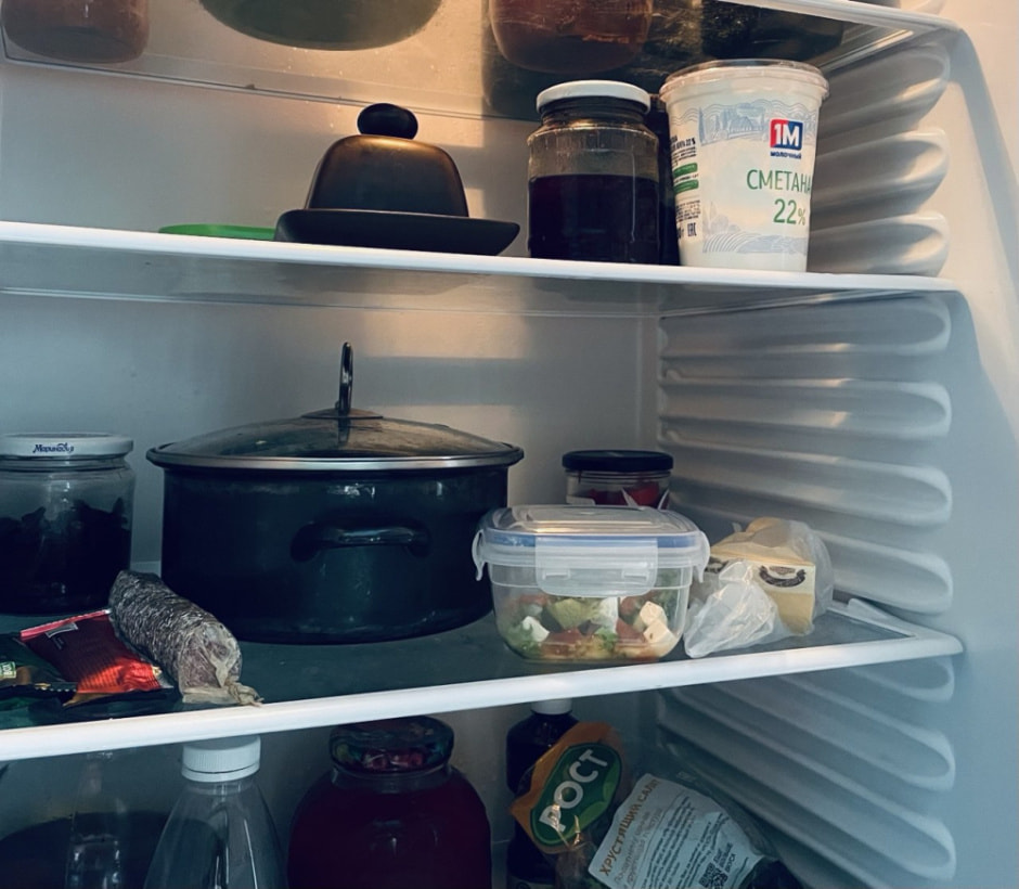 холодильник 3.jpg холодильник 3.jpg