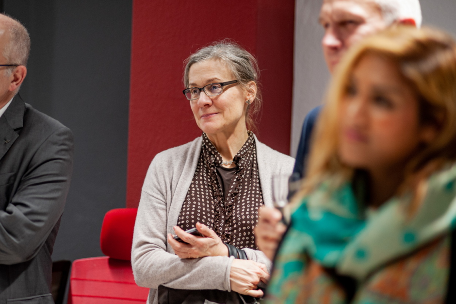 Арт-проект План Б Валентина Губарева 7.png