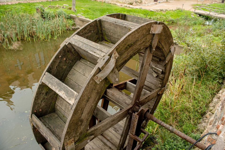 Что посмотреть в Парке истории Сула 12.jpg