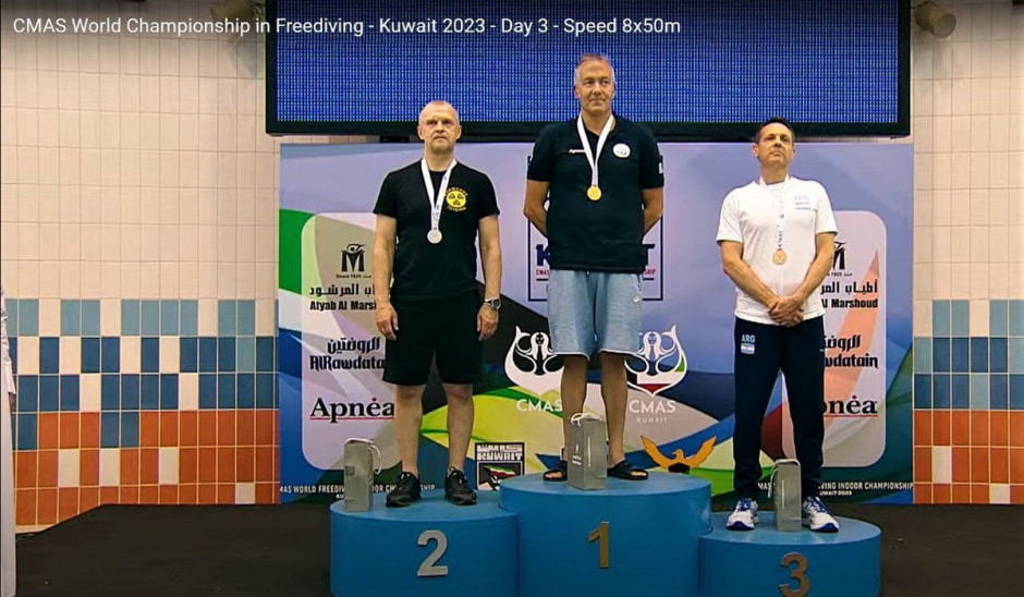 История ласт и акваланга 11.jpg