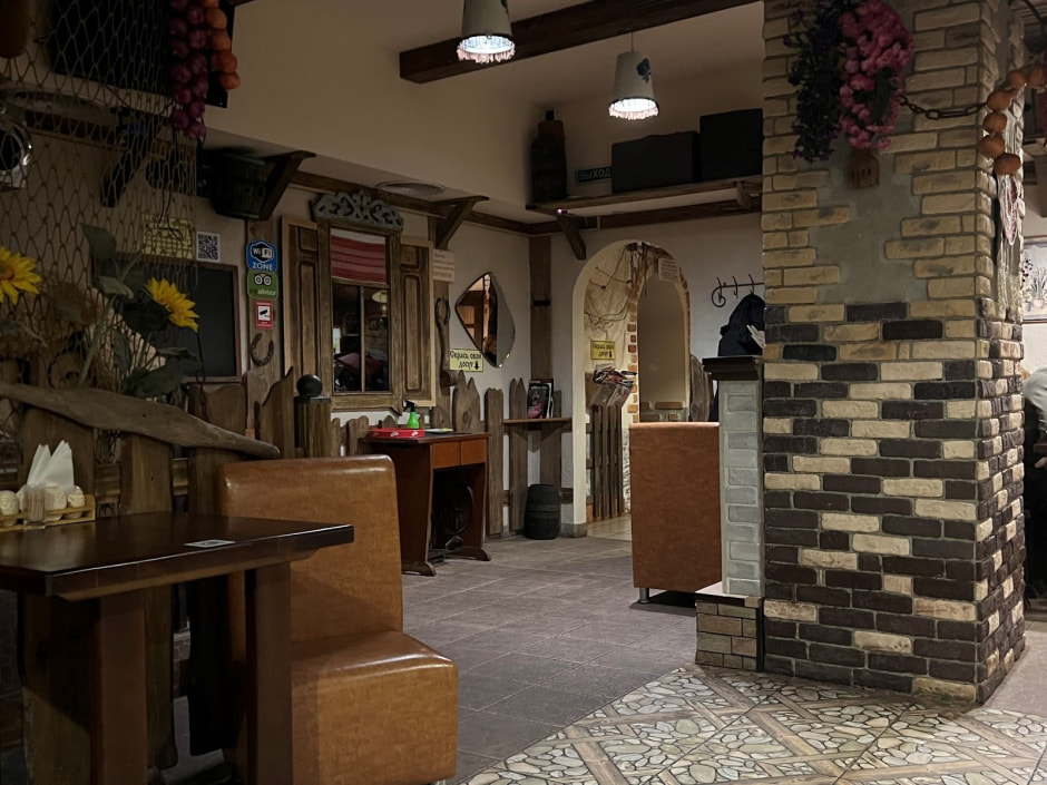 Путешествие в Полоцк 37.jpg