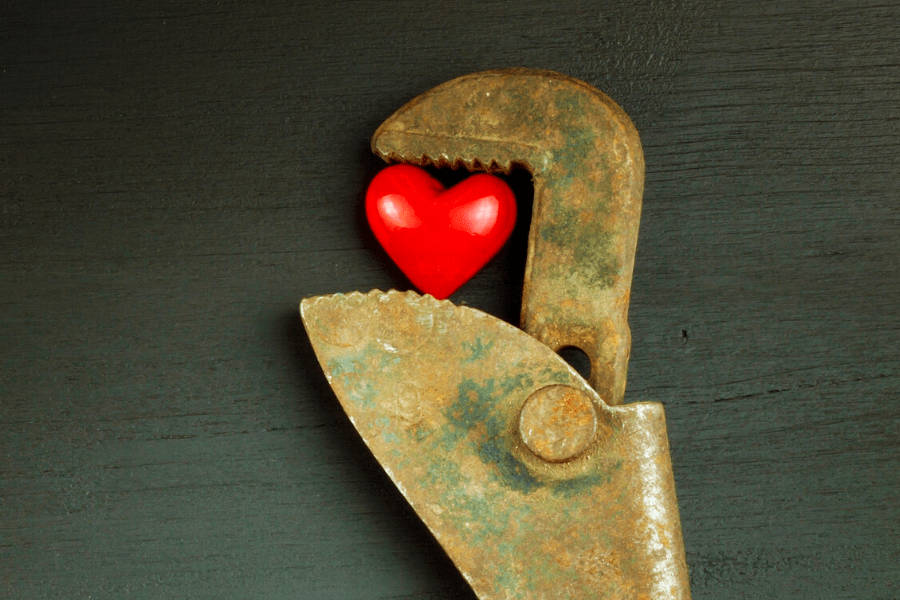 Сердце4.png Сердце4.png