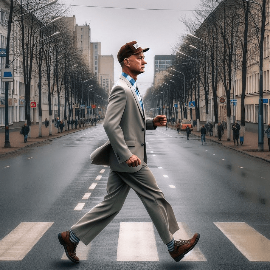 Стрелец- форрест гамп (2).png