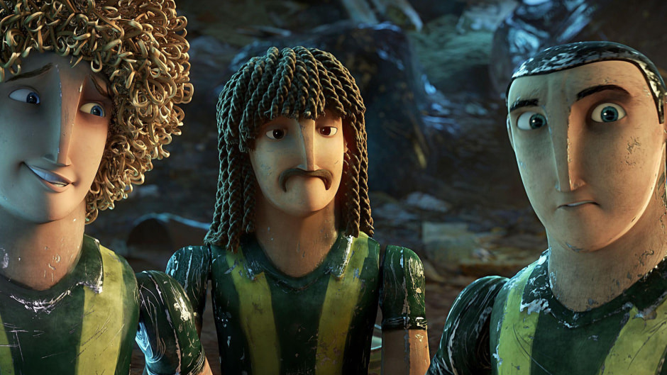 Суперкоманда.jpg Суперкоманда.jpg