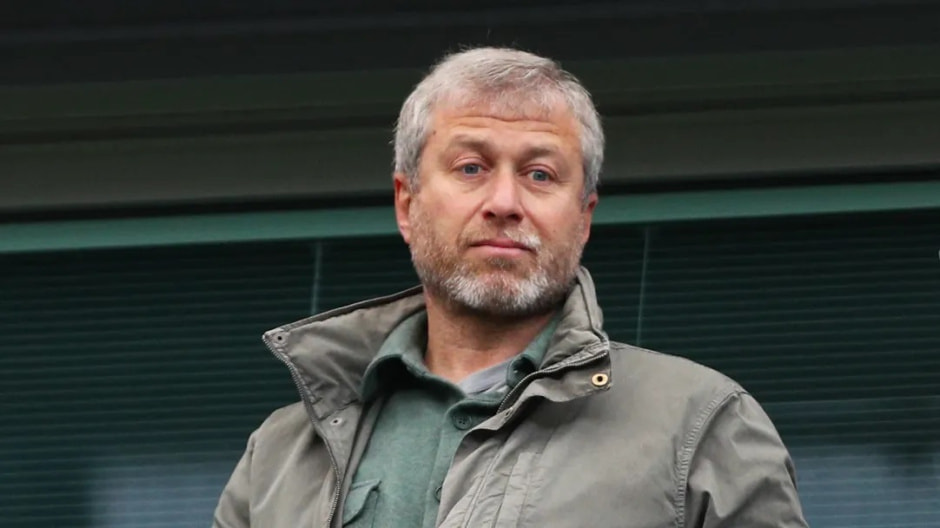 Роман Абрамович.jpg