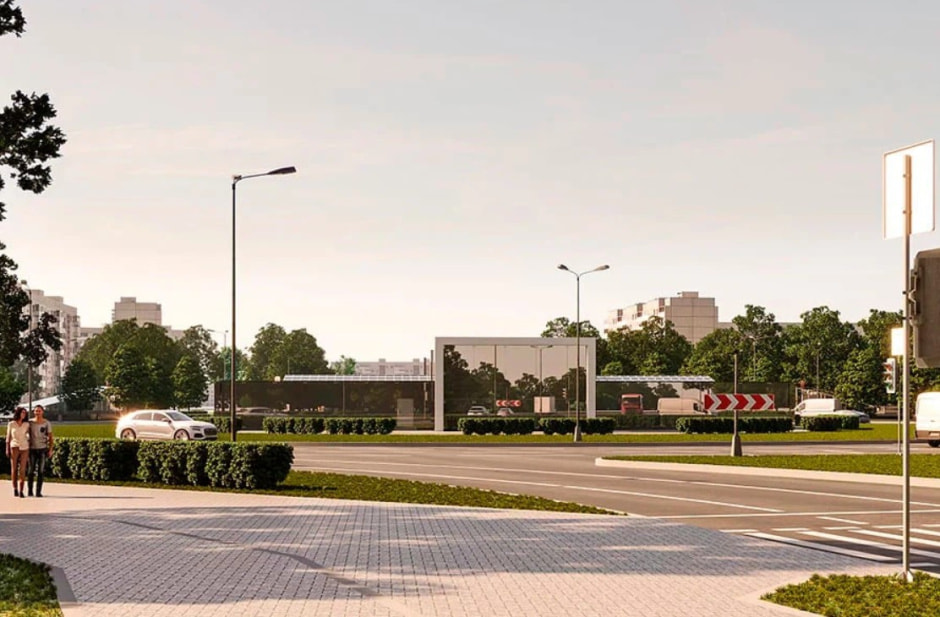 Площадь Бангалор.jpg