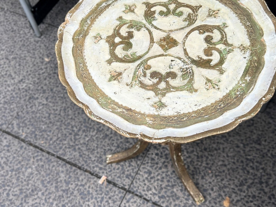 Что посмотреть в Берлине 29.jpg