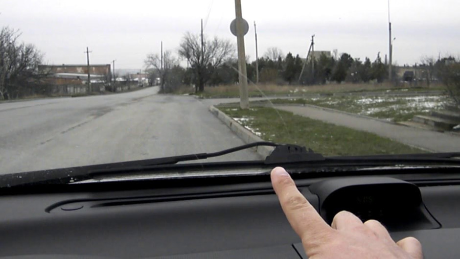 Как научиться чувствовать габариты авто 6.jpg