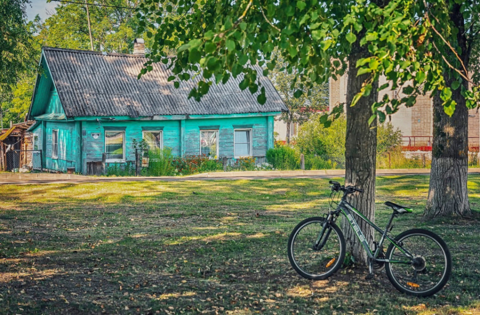 Как в деревне придумывают прозвища 10.jpg