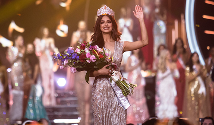 мисс вселенная.png