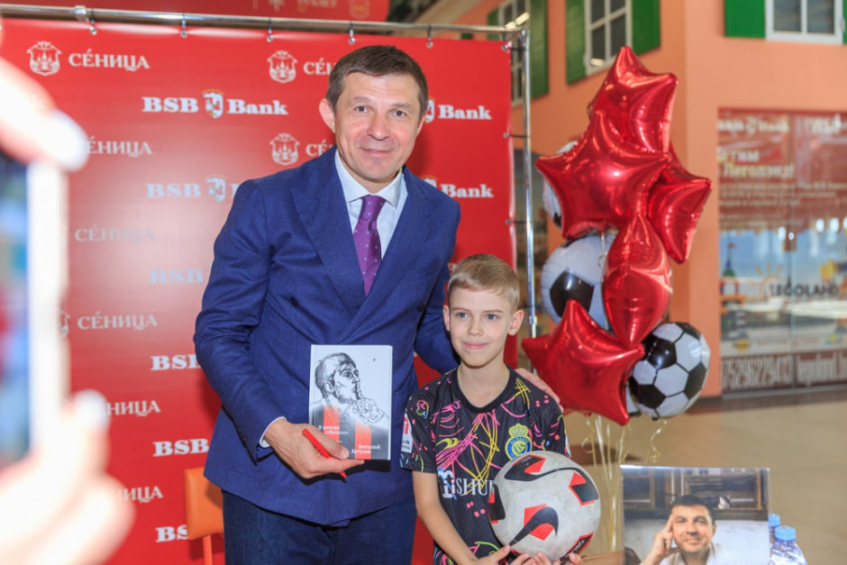 Виталий Кутузов 4.jpg