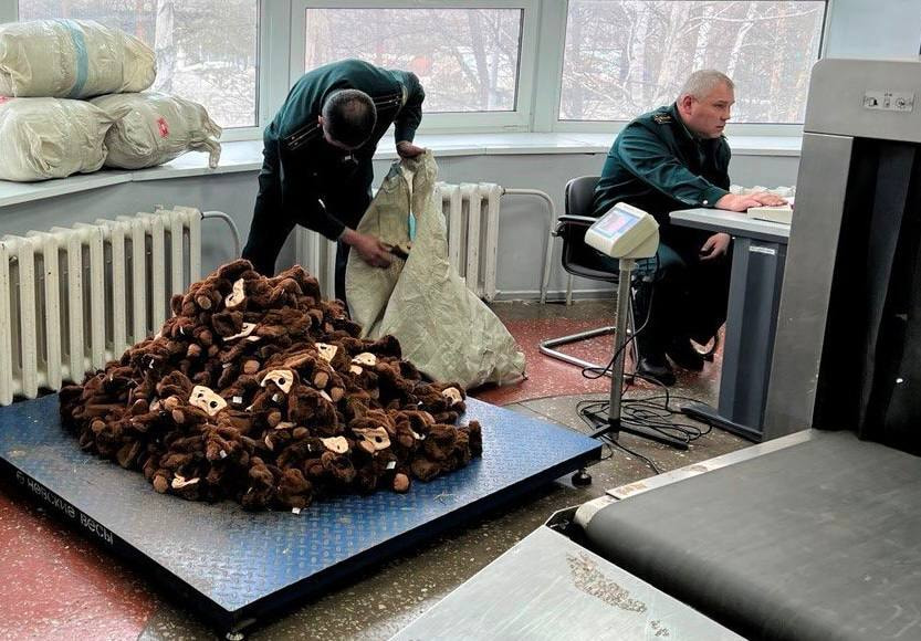 Чебурашки 2.jpg Чебурашки 2.jpg