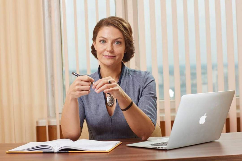 Татьяна Семешко.jpg