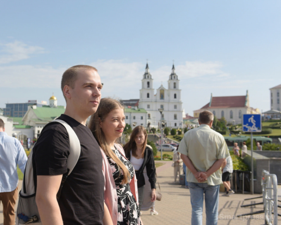 Минск 2004-2024 52.jpg