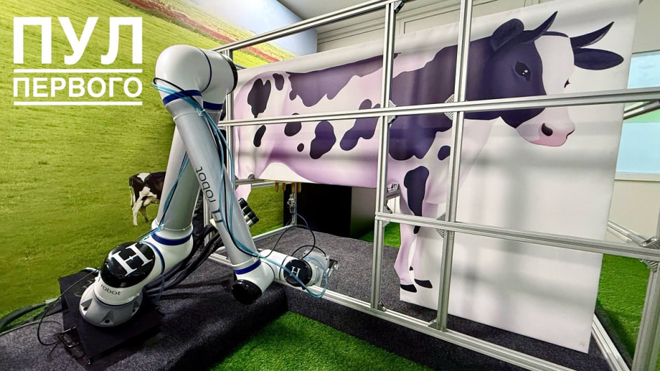доильный робот.jpg