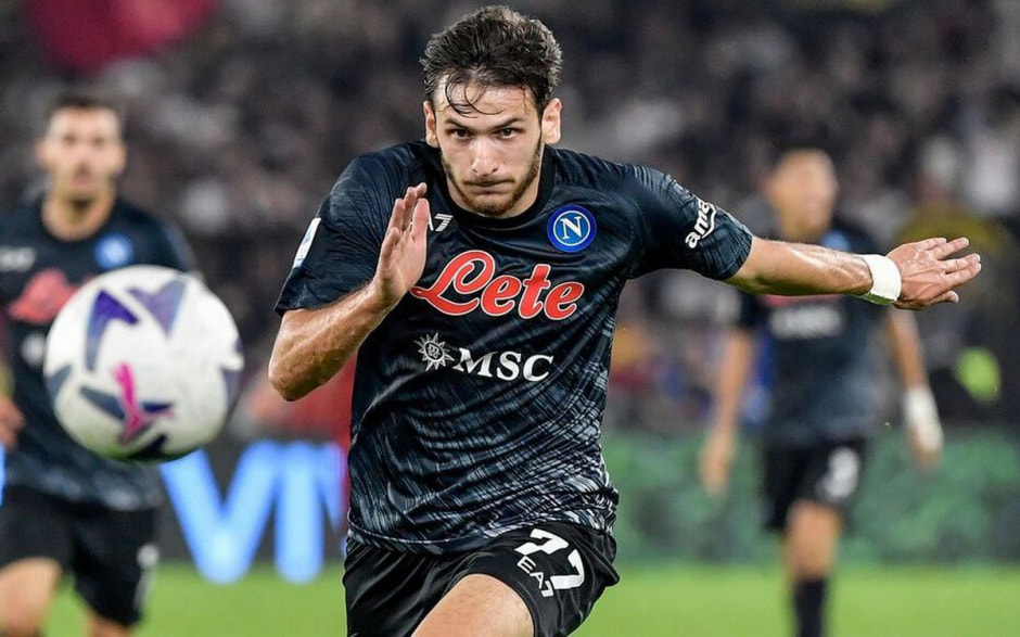 Хвича Кварацхелия 1.jpg