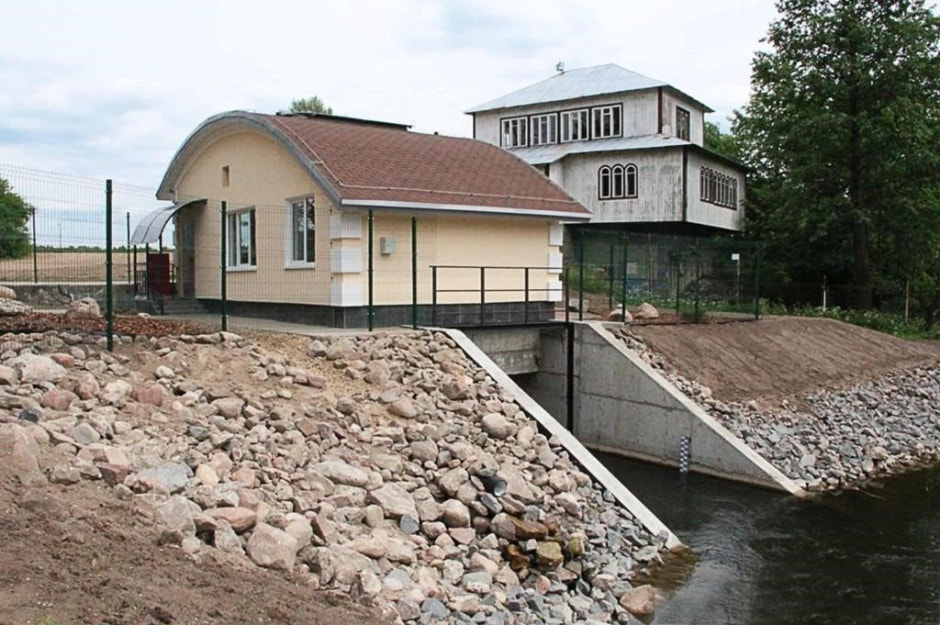 История электричества 8.jpg