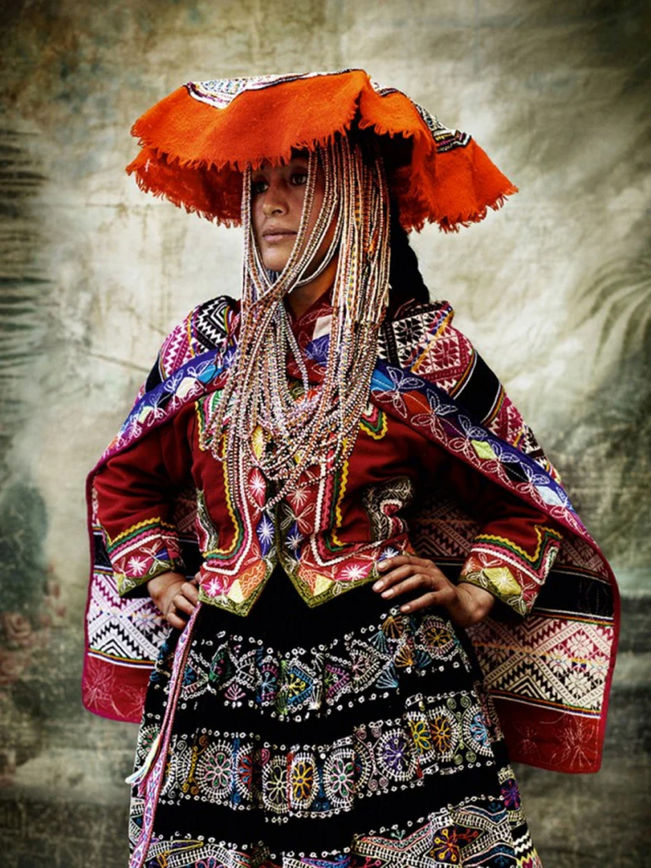 6-Mario Testino фото из проекта Alta Moda (2013).jpg