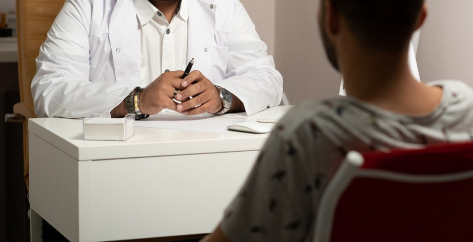 Запреты не работают 2.jpg