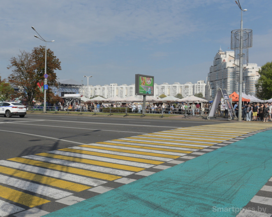 Минск 2004-2024 46.jpg