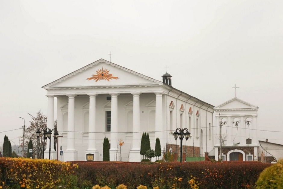 Падарожжа ў Валожын 1.jpg