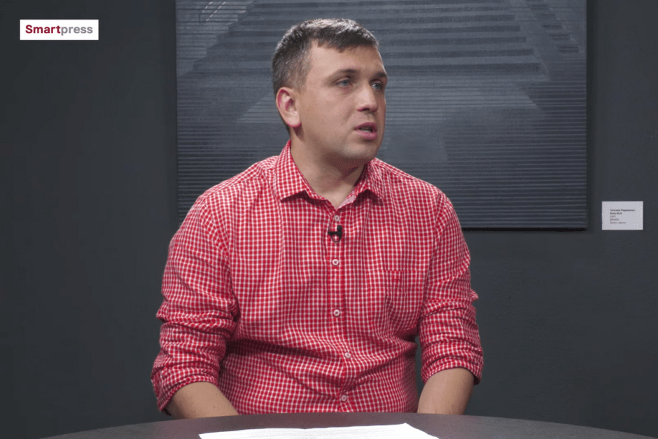 Андрей Цвирко.png