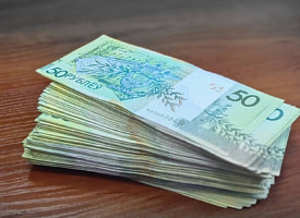 Минчанин обманул 5 компаний, 19 клиентов и ИП на 190 тыс. рублей. Как?