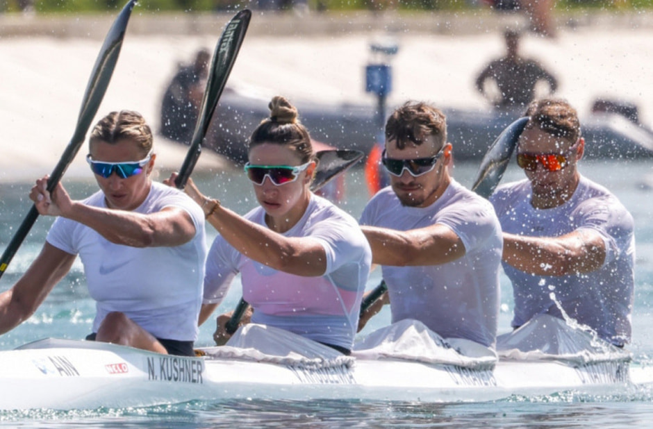 Беларусь. Гребля.jpg Беларусь. Гребля.jpg