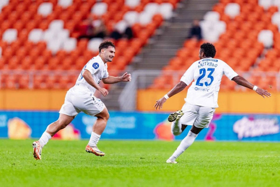 Пари Нижний Новгород.jpg